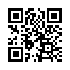 qrcode for WD1594765804